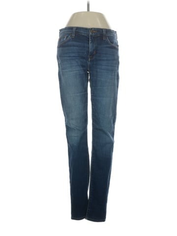 Hudson Jeans Jeans (view 1)