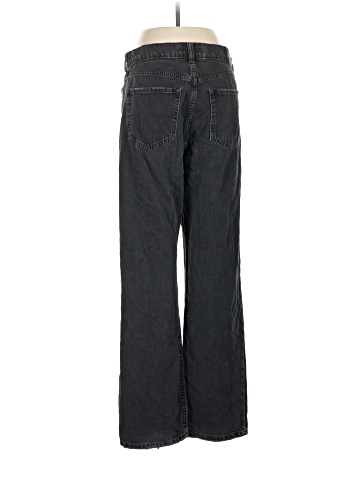 Aeropostale Jeans (view 2)