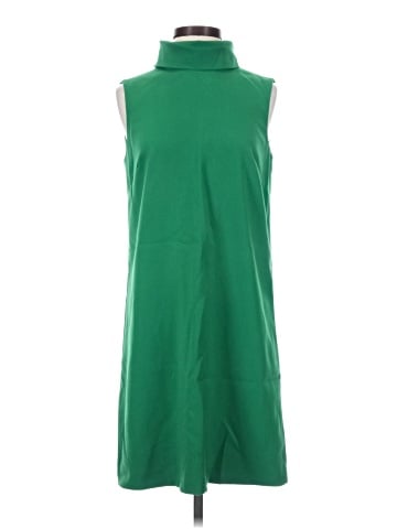 Alex Marie Casual Dress (view 1)