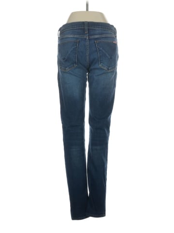 Hudson Jeans Jeans (view 2)