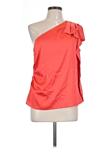 INC International Concepts Sleeveless Top (view 1)
