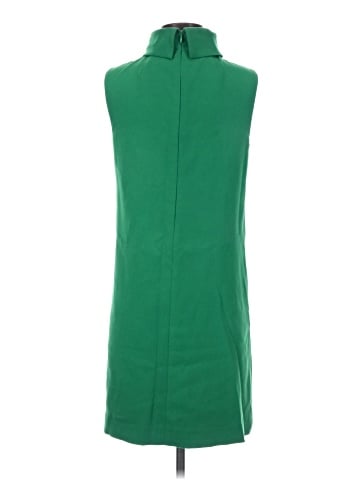 Alex Marie Casual Dress (view 2)