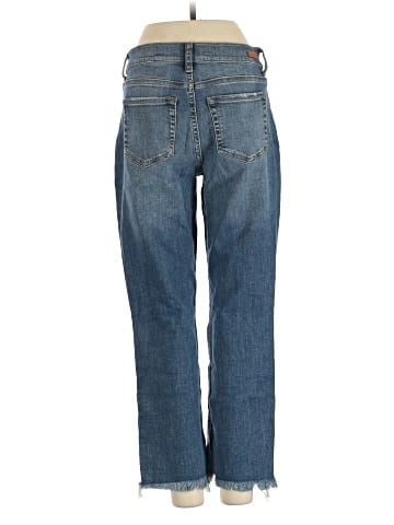 SNEAK PEEK Jeans (view 2)