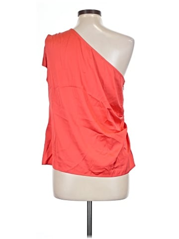 INC International Concepts Sleeveless Top (view 2)