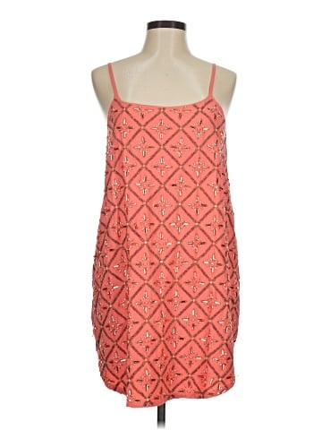 NBD Cocktail Dress (view 1)