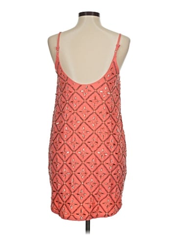 NBD Cocktail Dress (view 2)