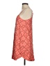 NBD 100% Polyester Orange Cocktail Dress Size M - photo 5