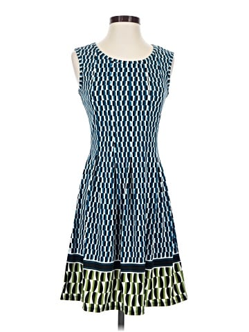 Max Studio Casual Dress (view 1)