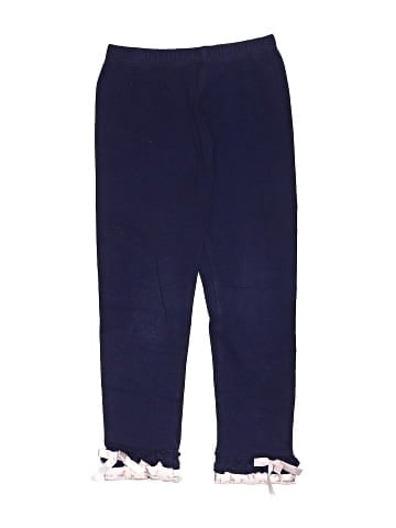 Biscotti Collezioni Casual Pants (view 1)