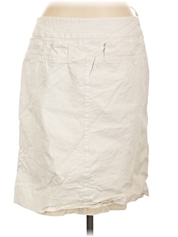 Etcetera Casual Skirt (view 1)