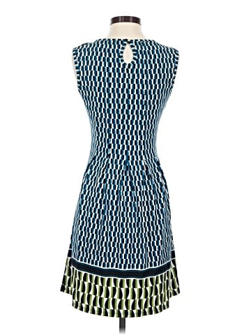 Max Studio Casual Dress (view 2)