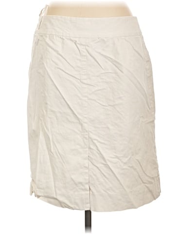 Etcetera Casual Skirt (view 2)