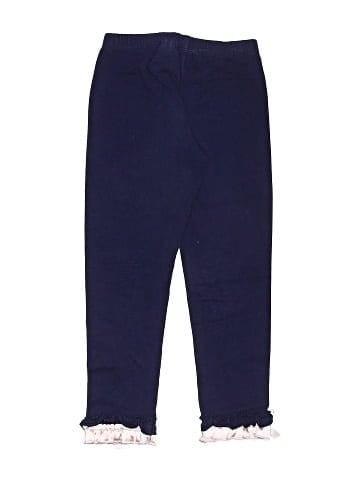 Biscotti Collezioni Casual Pants (view 2)