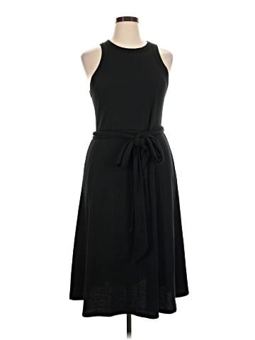 Who What Wear Casual Dress (view 1)