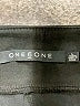 One 5 One Black Active Pants Size L - photo 7