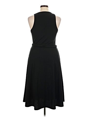 Who What Wear Casual Dress (view 2)