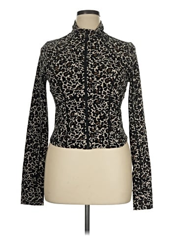 Fabletics Jacket (view 1)