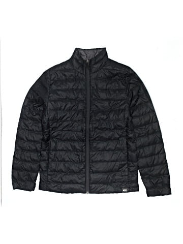 REI Co Op Snow Jacket (view 1)