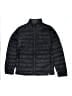 REI Co Op 100% Nylon Solid Black Snow Jacket Size XL (youth) - photo 1