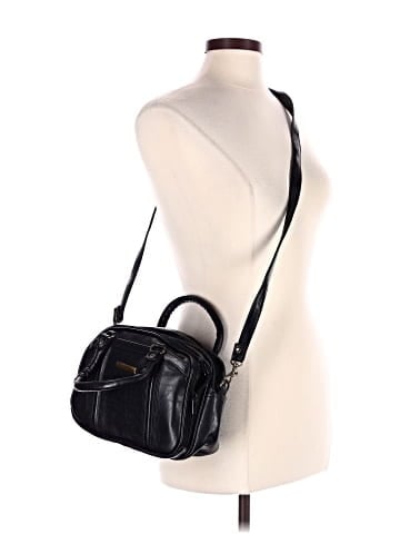 Unbranded Satchel (view 2)