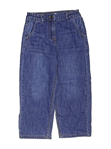 Assorted Brands Jeans (view 1)