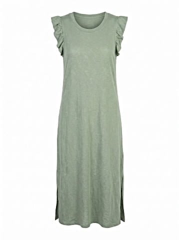 Sundry Casual Dress (view 1)