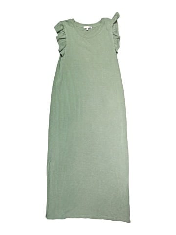 Sundry Casual Dress (view 2)