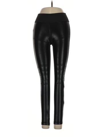 Koral Active Pants (view 1)