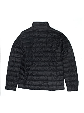 REI Co Op Snow Jacket (view 2)