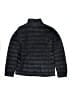 REI Co Op 100% Nylon Solid Black Snow Jacket Size XL (youth) - photo 2