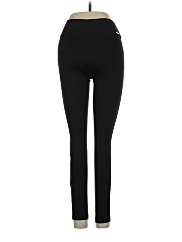 Koral Active Pants (view 2)