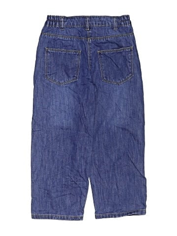 Assorted Brands Jeans (view 2)