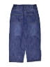 Assorted Brands 100% Cotton Blue Jeans Size 7 - 8 - photo 2