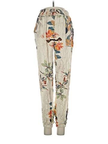 Caribbean Queen Casual Pants (view 1)