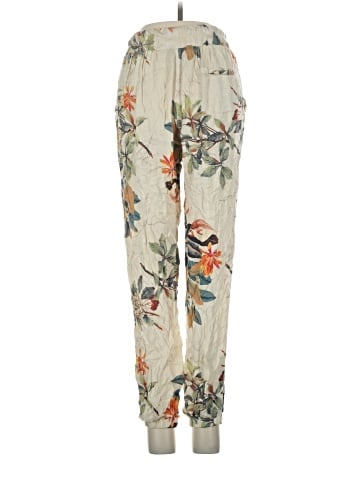 Caribbean Queen Casual Pants (view 2)