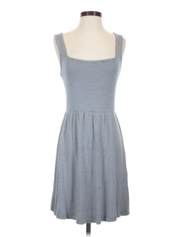 Volcom Casual Dress (view 1)