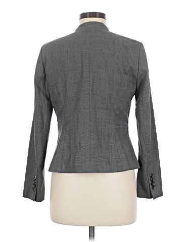 Ann Taylor Factory Blazer (view 2)