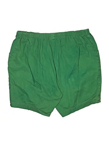 Just My Size Cargo Shorts (view 2)
