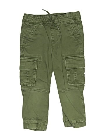 Old Navy Jeans (view 1)