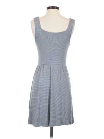 Volcom Casual Dress (view 2)
