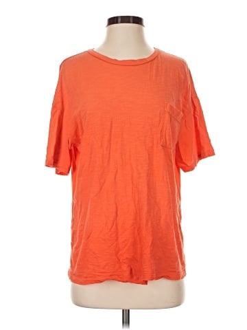 LNA Short Sleeve T-Shirt (view 1)
