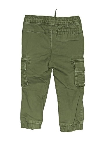 Old Navy Jeans (view 2)