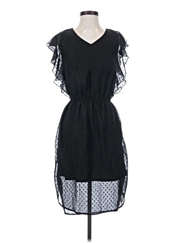 Merona Cocktail Dress (view 1)