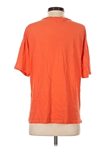 LNA Short Sleeve T-Shirt (view 2)