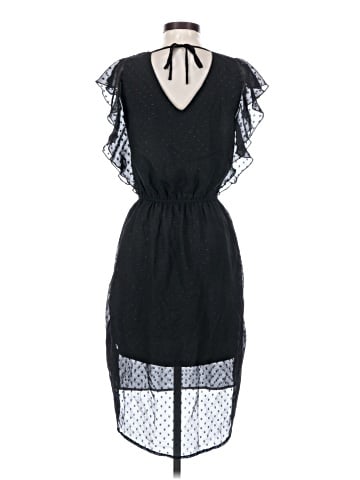 Merona Cocktail Dress (view 2)