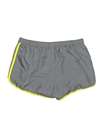 Adidas Athletic Shorts (view 2)