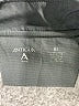 Antigua 100% Polyester Gray Pullover Sweater Size M - photo 7