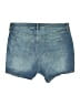 Torrid Blue Denim Shorts Size 16 - photo 2