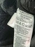 Janie and Jack 100% Polyester Black Coat Size 18-24 mo - photo 4