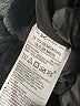 Janie and Jack 100% Polyester Black Coat Size 18-24 mo - photo 5